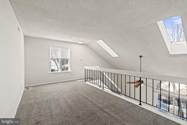 5508-B ALBRIDGE WAY, Mount Laurel, NJ 08054