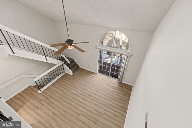 5508-B ALBRIDGE WAY, Mount Laurel, NJ 08054