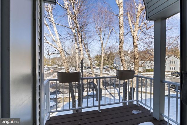 5508-B ALBRIDGE WAY, Mount Laurel, NJ 08054