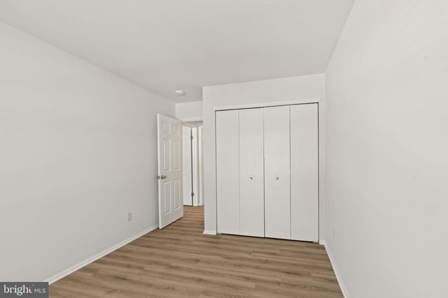 5508-B ALBRIDGE WAY, Mount Laurel, NJ 08054