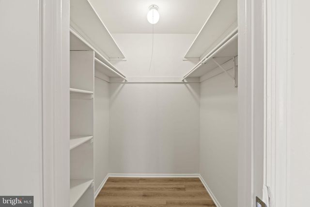 5508-B ALBRIDGE WAY, Mount Laurel, NJ 08054