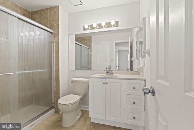 5508-B ALBRIDGE WAY, Mount Laurel, NJ 08054