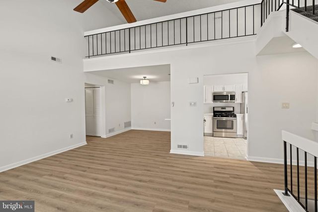 5508-B ALBRIDGE WAY, Mount Laurel, NJ 08054