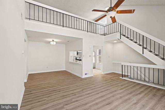 5508-B ALBRIDGE WAY, Mount Laurel, NJ 08054