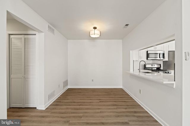 5508-B ALBRIDGE WAY, Mount Laurel, NJ 08054