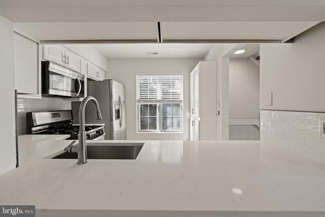 5508-B ALBRIDGE WAY, Mount Laurel, NJ 08054