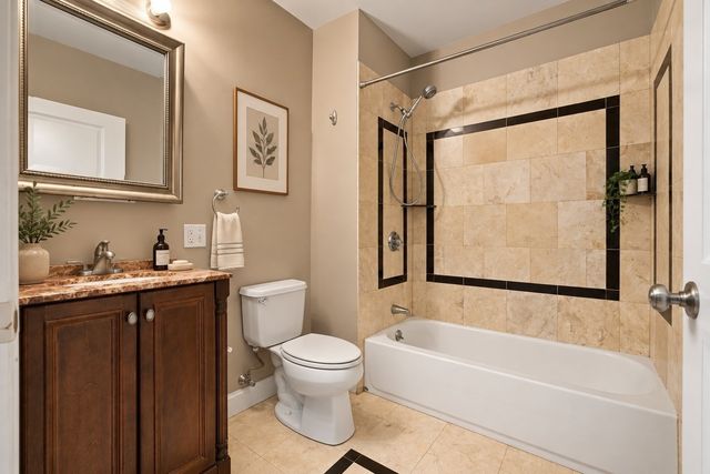 100 Fellsway West 302, Somerville, MA 02145