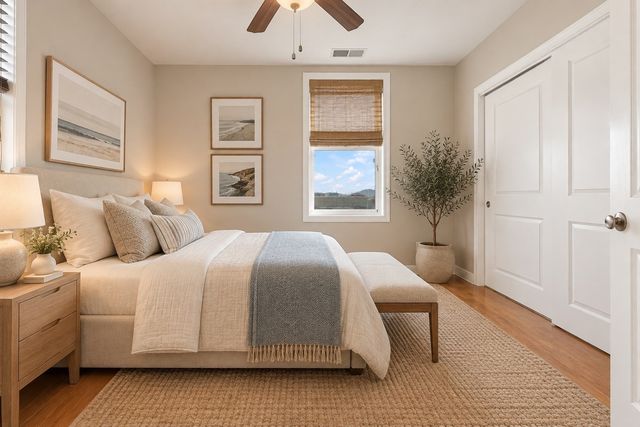 100 Fellsway West 302, Somerville, MA 02145