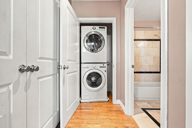 100 Fellsway West 302, Somerville, MA 02145