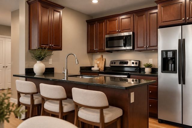 100 Fellsway West 302, Somerville, MA 02145