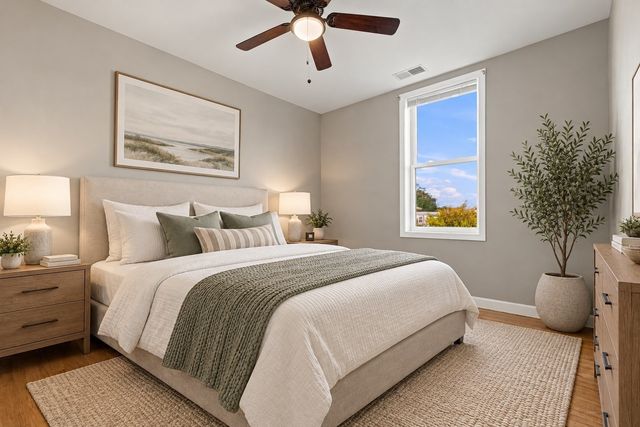 100 Fellsway West 302, Somerville, MA 02145