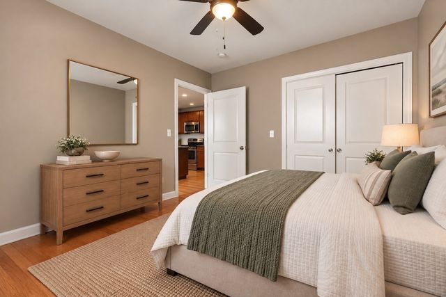 100 Fellsway West 302, Somerville, MA 02145