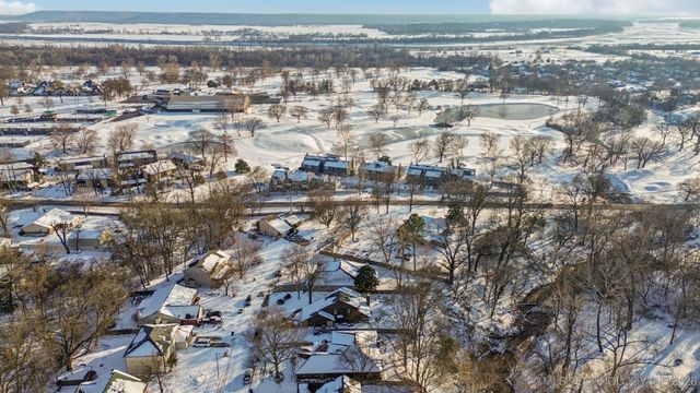 8108 S Juniper Avenue, Broken Arrow, OK 74011