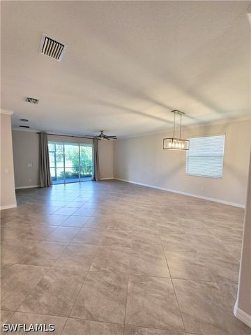 2288 Dancy ST, Naples, FL 34120