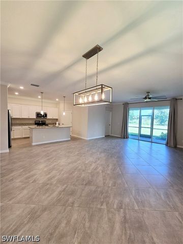 2288 Dancy ST, Naples, FL 34120