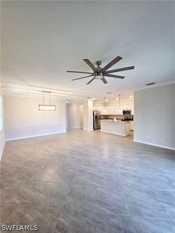2288 Dancy ST, Naples, FL 34120