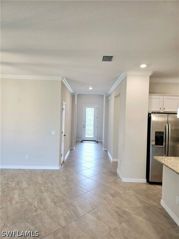 2288 Dancy ST, Naples, FL 34120