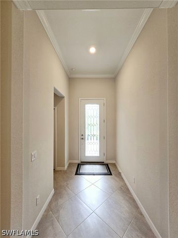 2288 Dancy ST, Naples, FL 34120