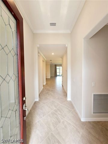 2288 Dancy ST, Naples, FL 34120