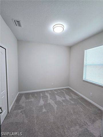 2288 Dancy ST, Naples, FL 34120
