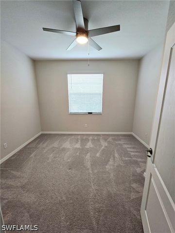2288 Dancy ST, Naples, FL 34120