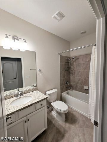 2288 Dancy ST, Naples, FL 34120