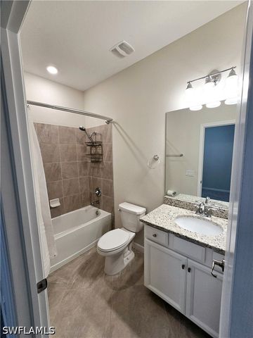 2288 Dancy ST, Naples, FL 34120