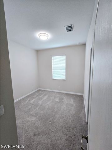 2288 Dancy ST, Naples, FL 34120