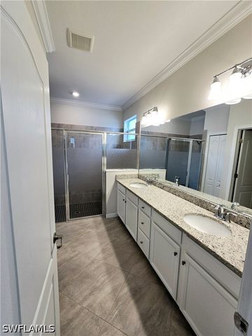 2288 Dancy ST, Naples, FL 34120