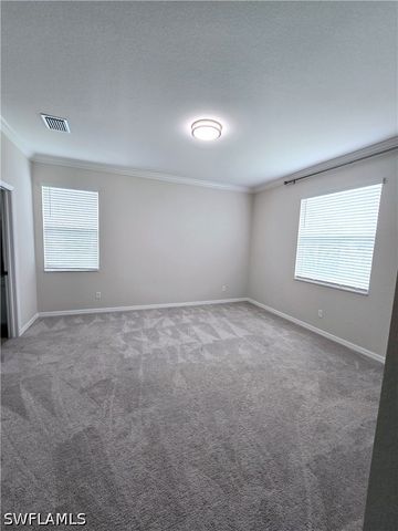 2288 Dancy ST, Naples, FL 34120