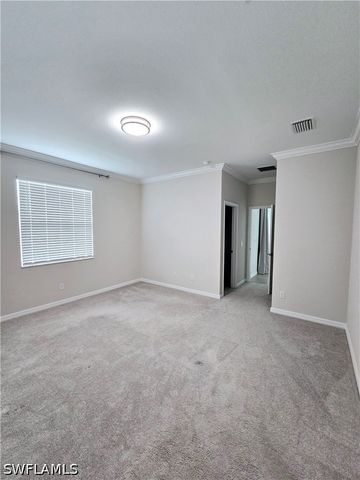 2288 Dancy ST, Naples, FL 34120