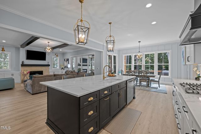 1004 Browning Place, Youngsville, NC 27596