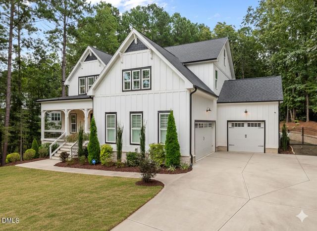 1004 Browning Place, Youngsville, NC 27596