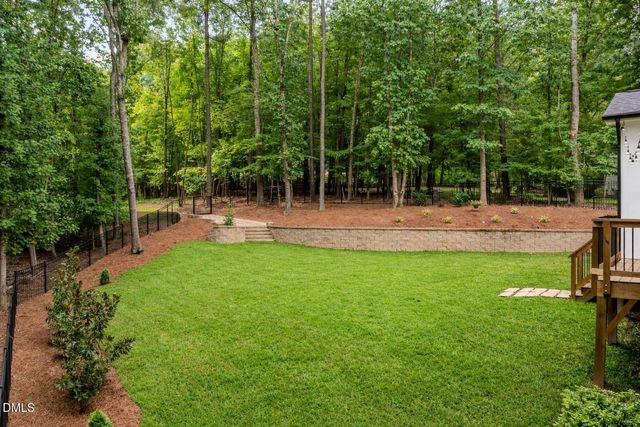 1004 Browning Place, Youngsville, NC 27596