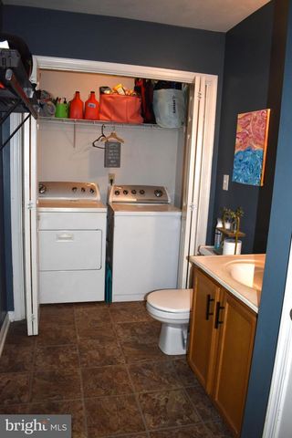 220 BOXWOOD RD, Manchester, PA 17345