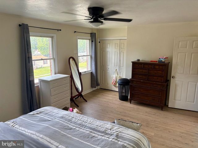 220 BOXWOOD RD, Manchester, PA 17345