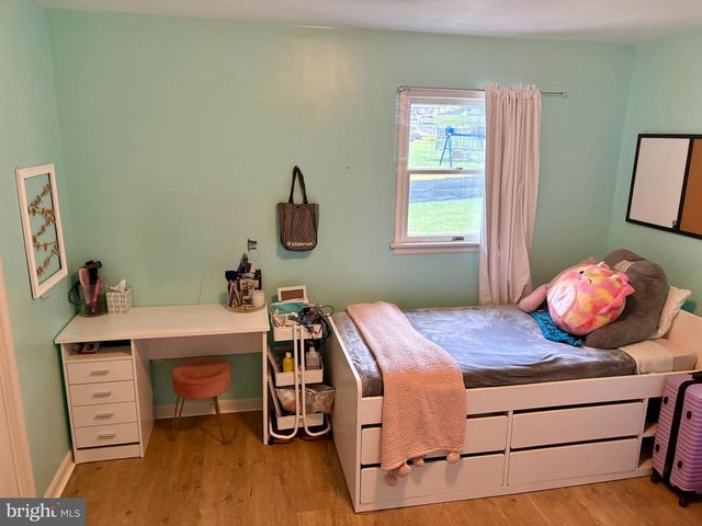 220 BOXWOOD RD, Manchester, PA 17345