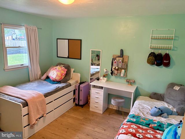 220 BOXWOOD RD, Manchester, PA 17345