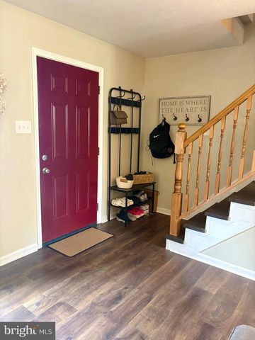 220 BOXWOOD RD, Manchester, PA 17345