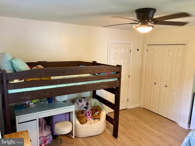 220 BOXWOOD RD, Manchester, PA 17345