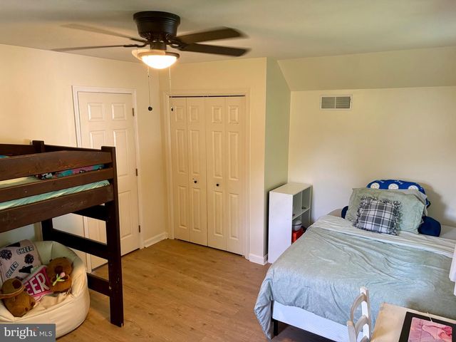220 BOXWOOD RD, Manchester, PA 17345