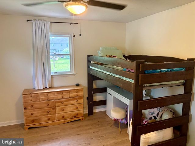 220 BOXWOOD RD, Manchester, PA 17345