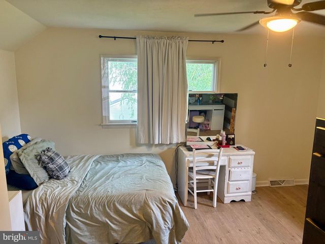 220 BOXWOOD RD, Manchester, PA 17345
