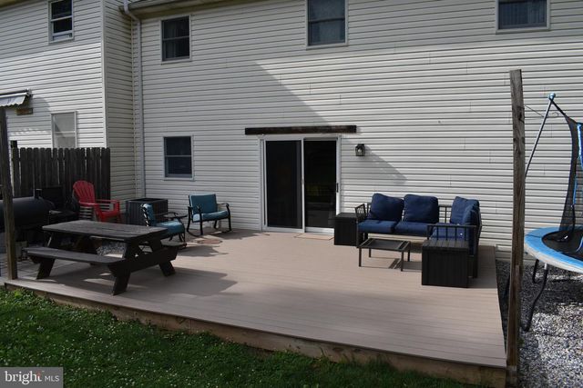 220 BOXWOOD RD, Manchester, PA 17345