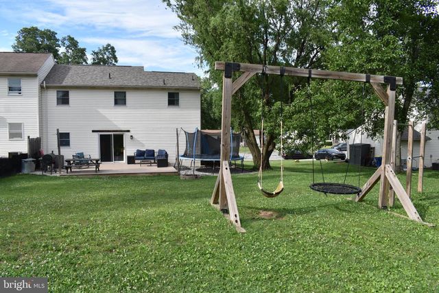 220 BOXWOOD RD, Manchester, PA 17345