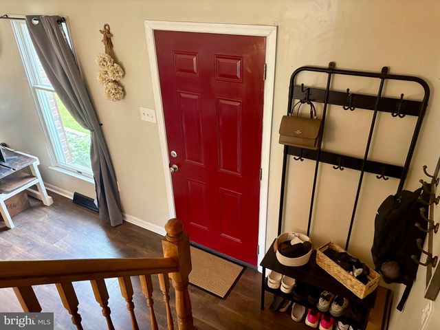 220 BOXWOOD RD, Manchester, PA 17345
