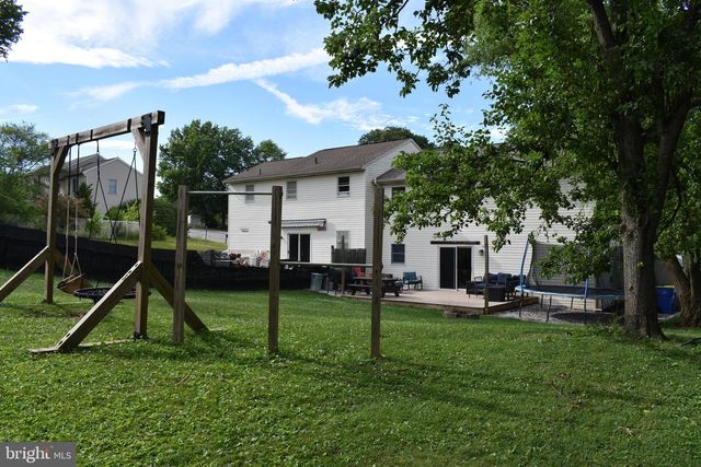 220 BOXWOOD RD, Manchester, PA 17345