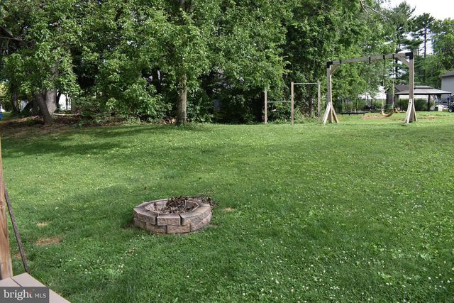 220 BOXWOOD RD, Manchester, PA 17345