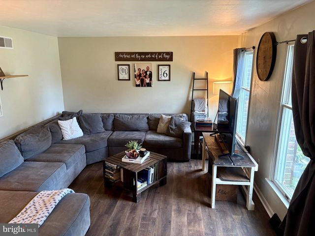 220 BOXWOOD RD, Manchester, PA 17345