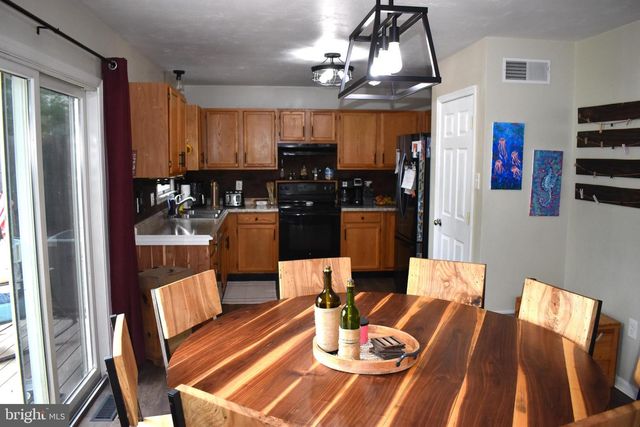 220 BOXWOOD RD, Manchester, PA 17345